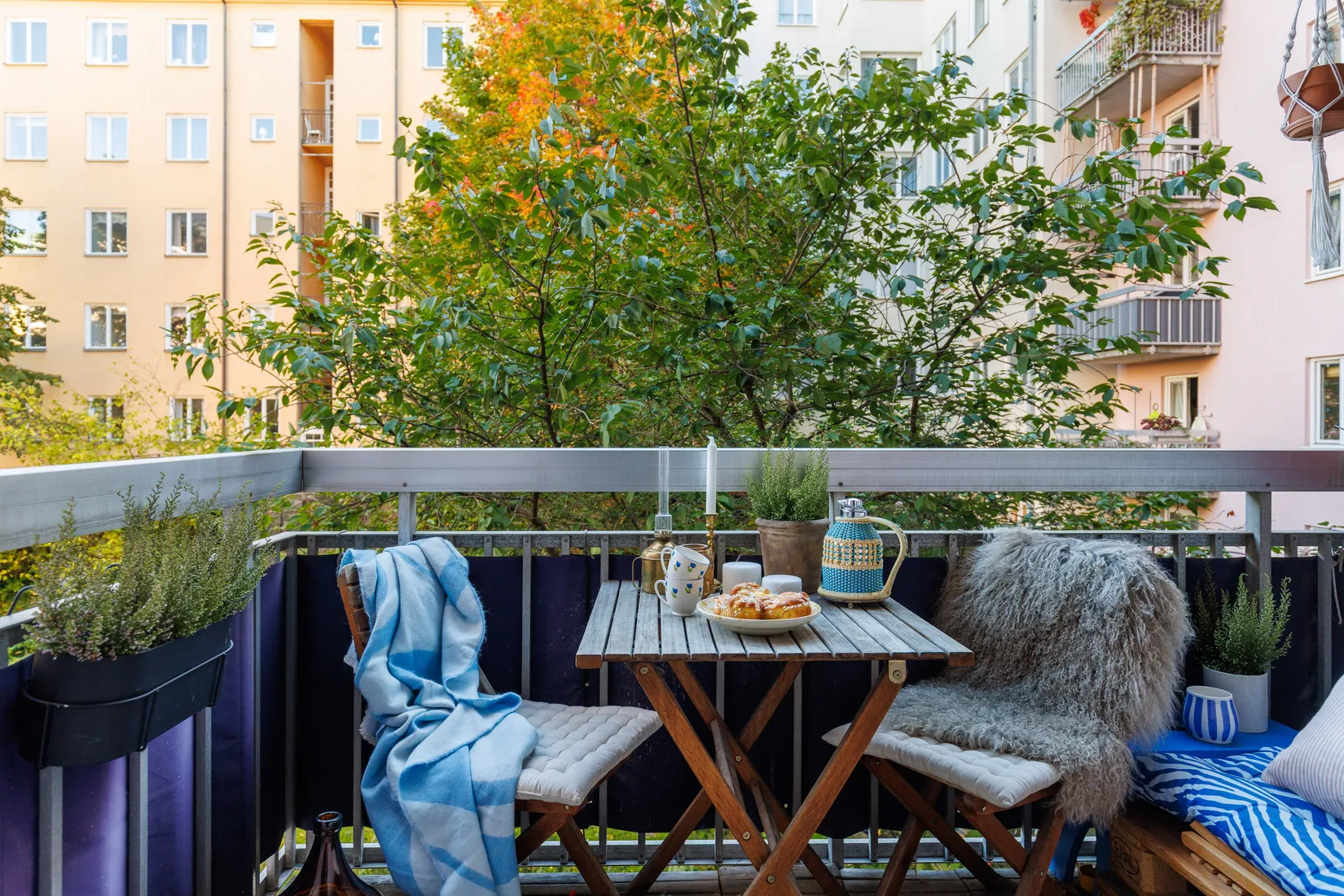 Bostadsrätt, Tjurbergsgatan 27C, Södermalm / Helgalunden, Stockholm
