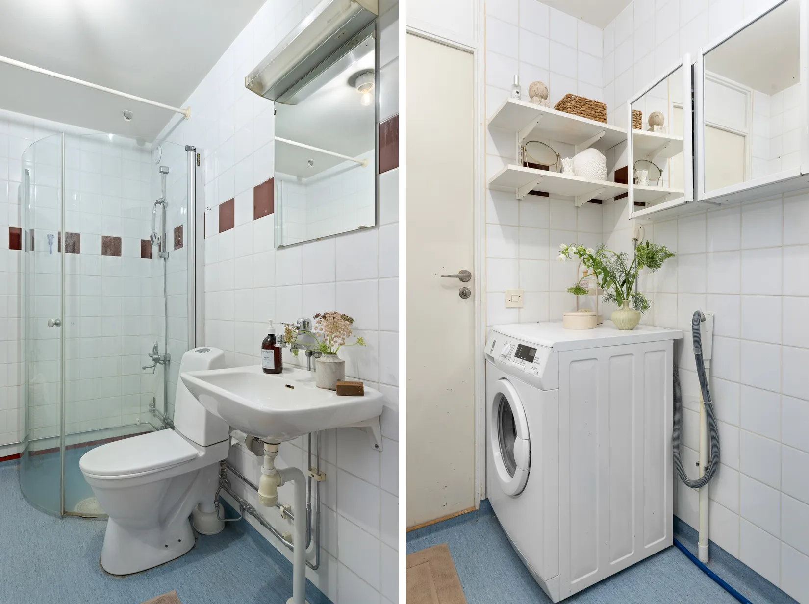 Bostadsrätt, Tjurbergsgatan 27C, Södermalm / Helgalunden, Stockholm