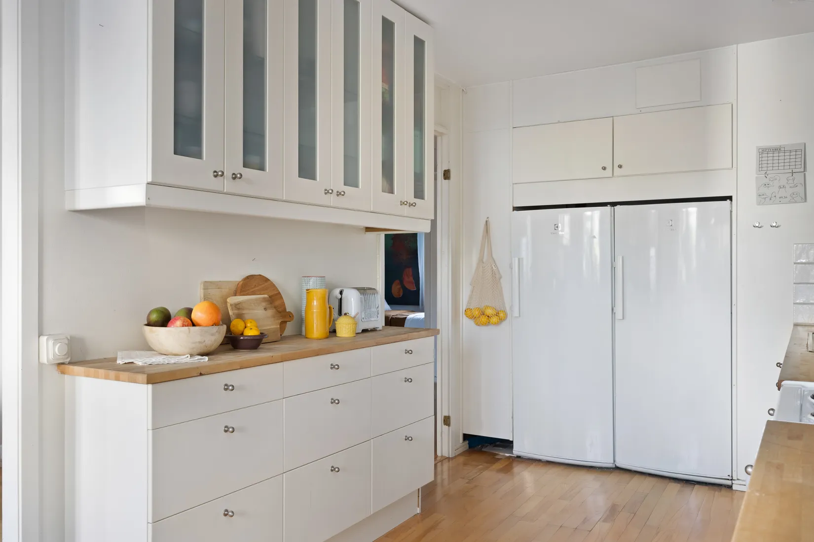 Bostadsrätt, Tjurbergsgatan 27C, Södermalm / Helgalunden, Stockholm