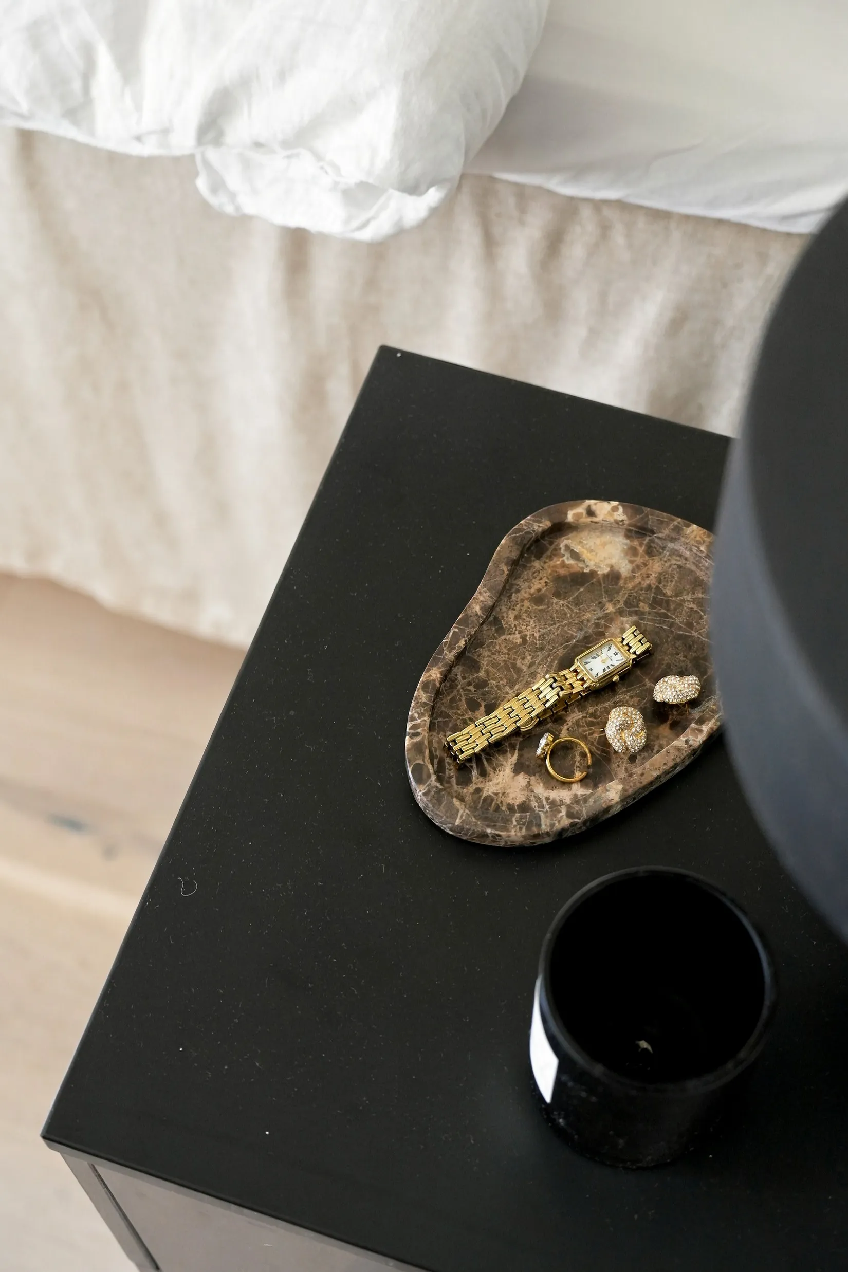 Bostadsrätt, Fyrisvallsgatan 12A, Norra Luthagen, Uppsala