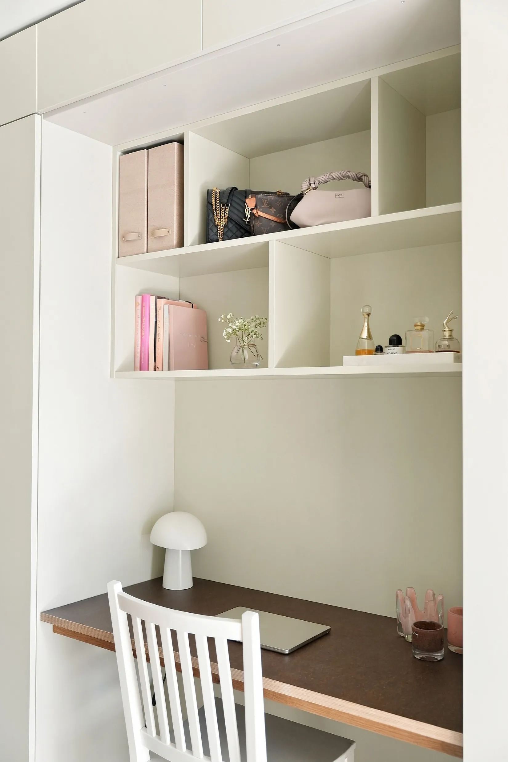 Bostadsrätt, Fyrisvallsgatan 12A, Norra Luthagen, Uppsala
