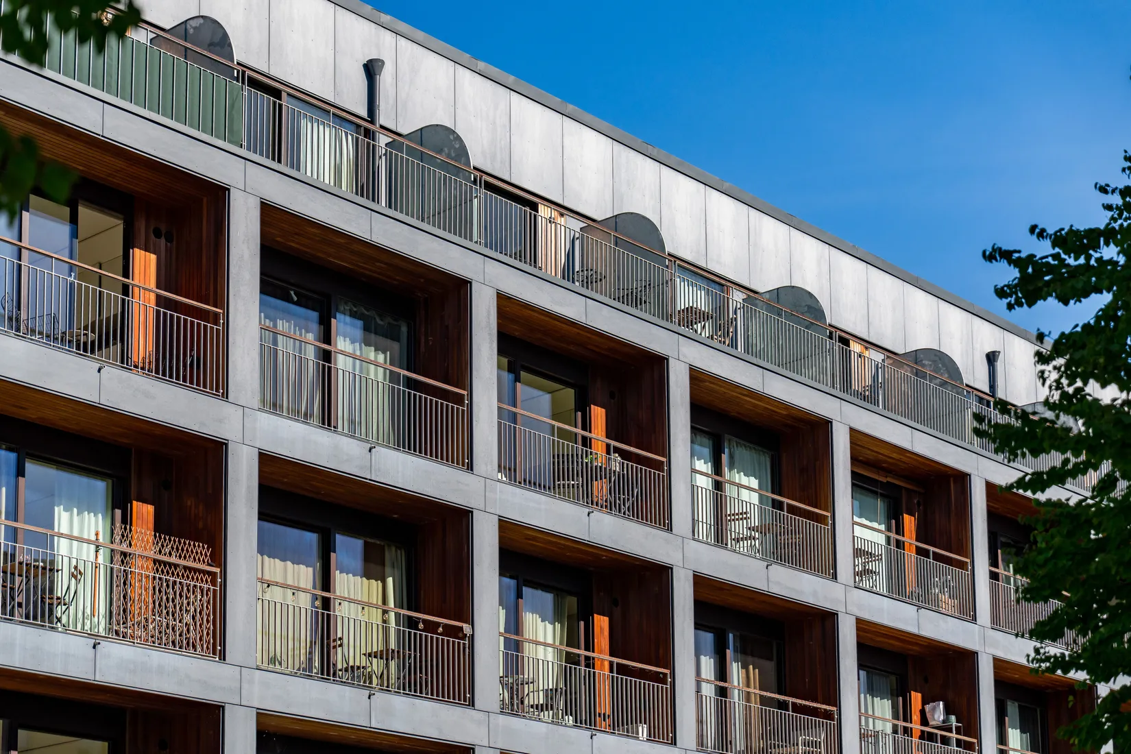 Bostadsrätt, Fyrisvallsgatan 12A, Norra Luthagen, Uppsala