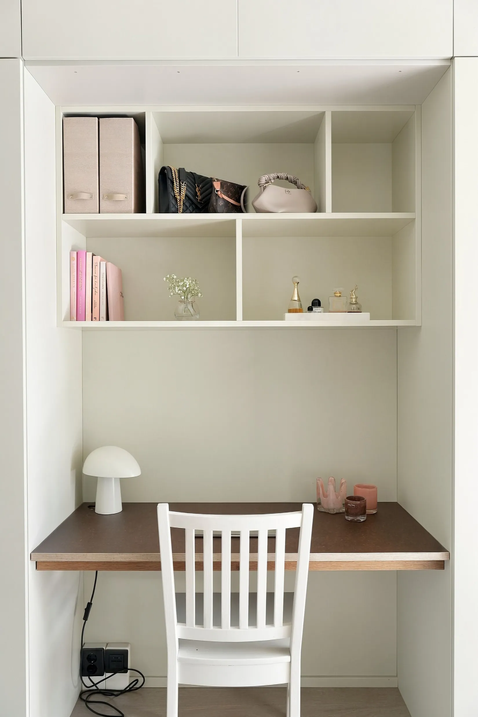 Bostadsrätt, Fyrisvallsgatan 12A, Norra Luthagen, Uppsala