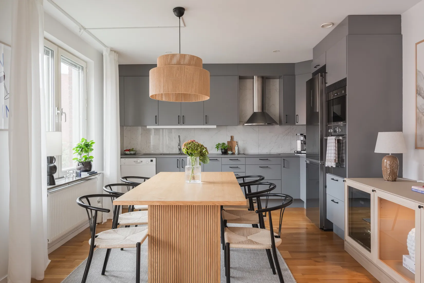 Bostadsrätt, Ekonomigatan 1C, Limhamn, Malmö