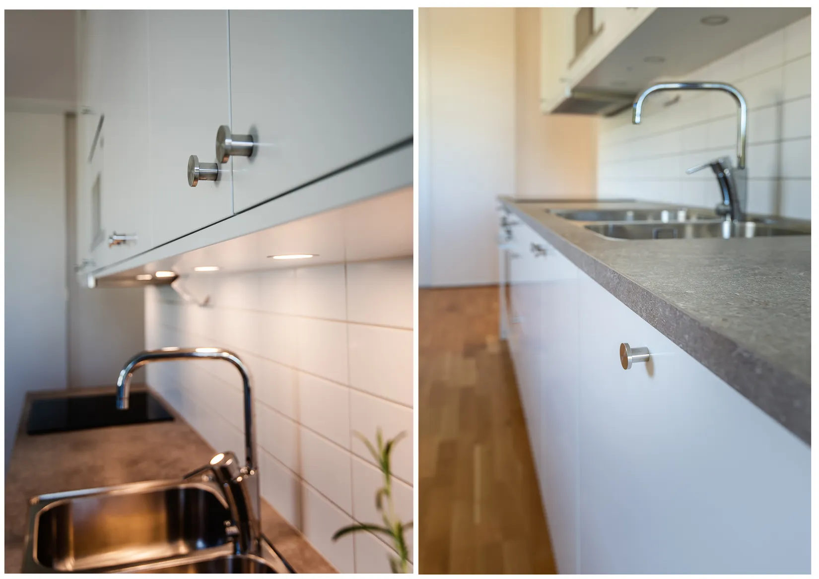 Bostadsrätt, Täljövikstorget 1, Täljöviken, Österåker