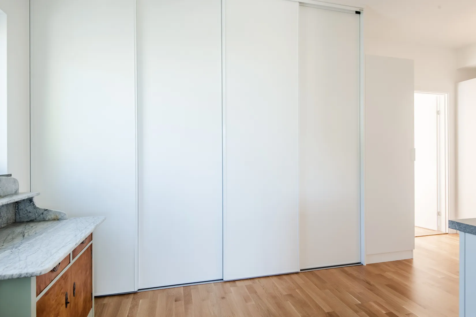 Bostadsrätt, Täljövikstorget 1, Täljöviken, Österåker