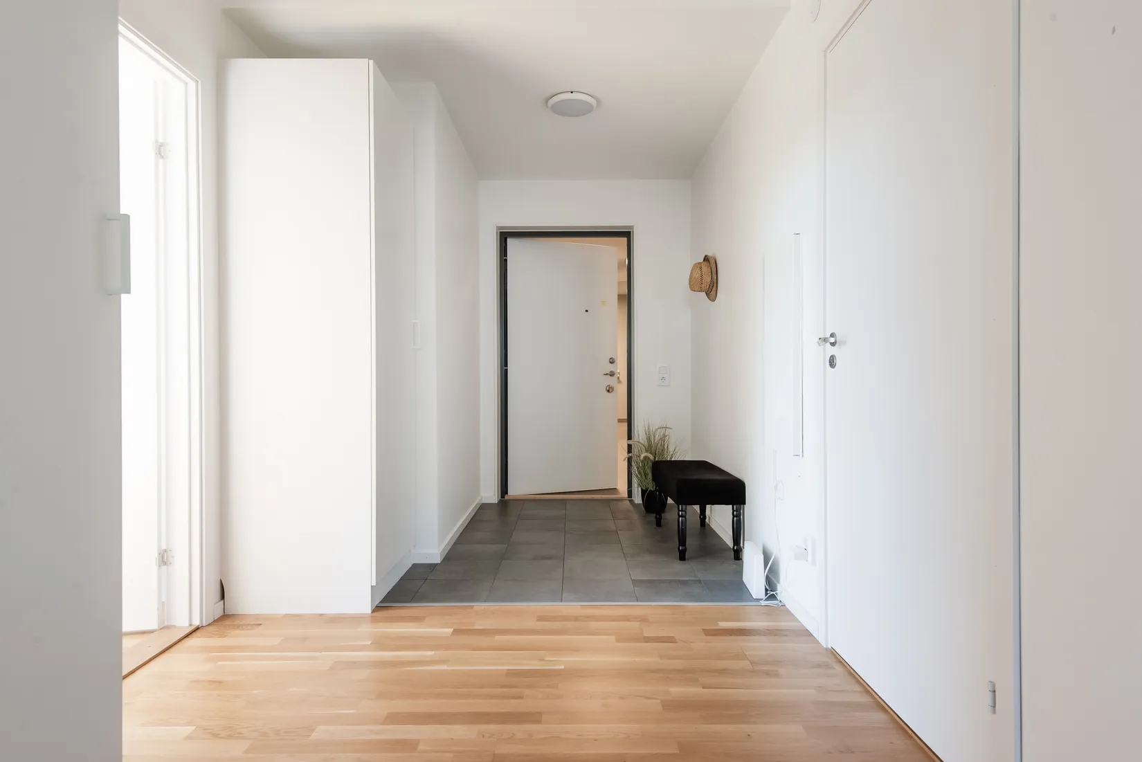 Bostadsrätt, Täljövikstorget 1, Täljöviken, Österåker