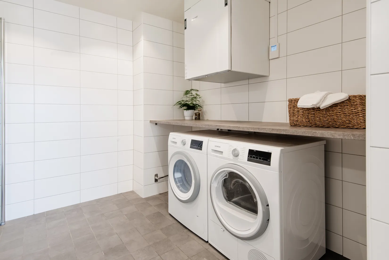 Bostadsrätt, Täljövikstorget 1, Täljöviken, Österåker