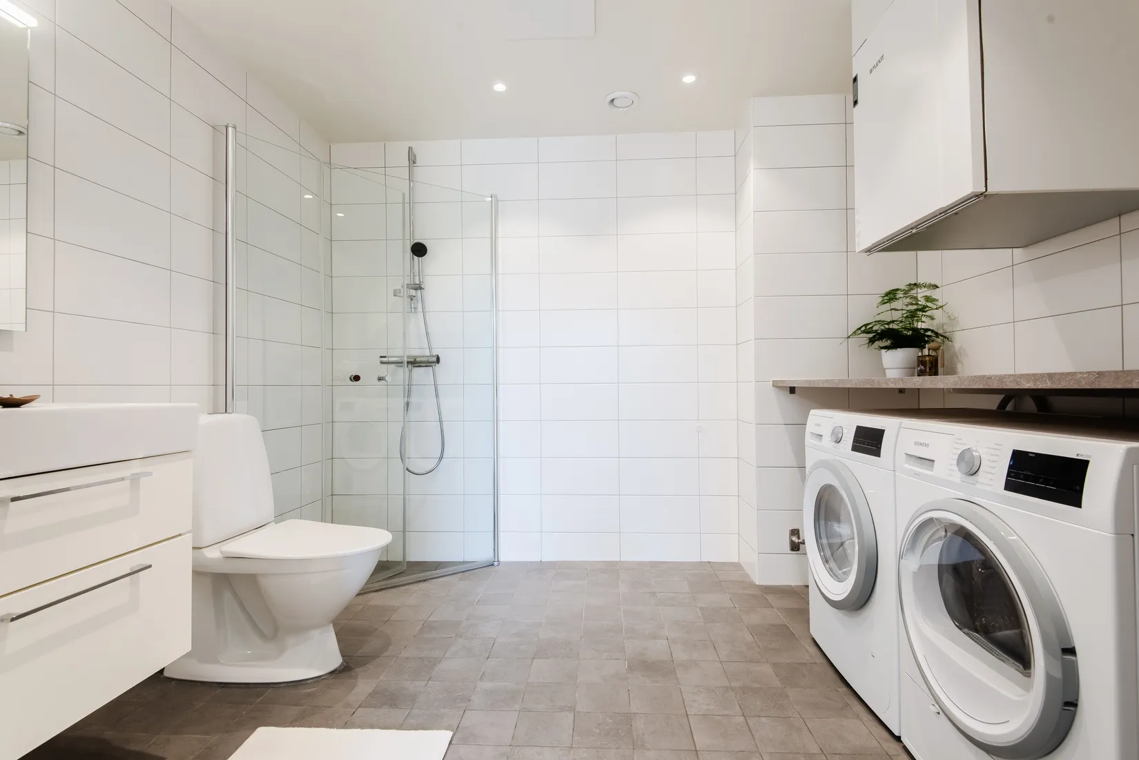 Bostadsrätt, Täljövikstorget 1, Täljöviken, Österåker
