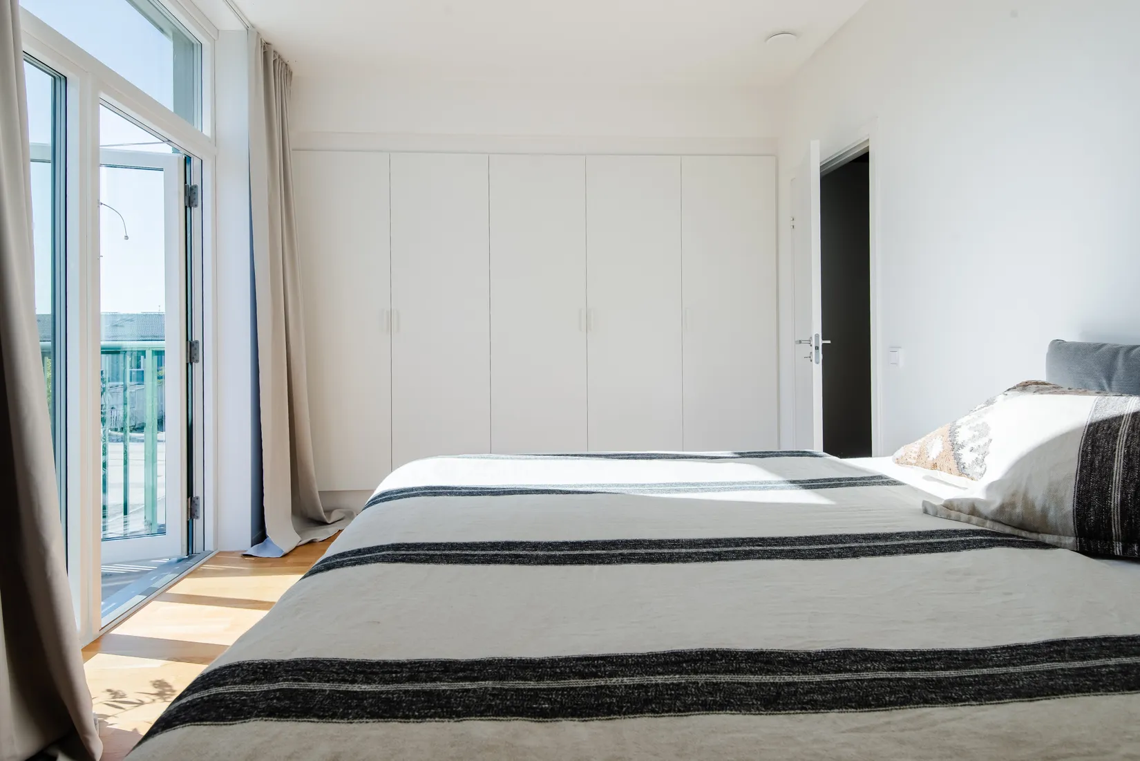 Bostadsrätt, Täljövikstorget 1, Täljöviken, Österåker