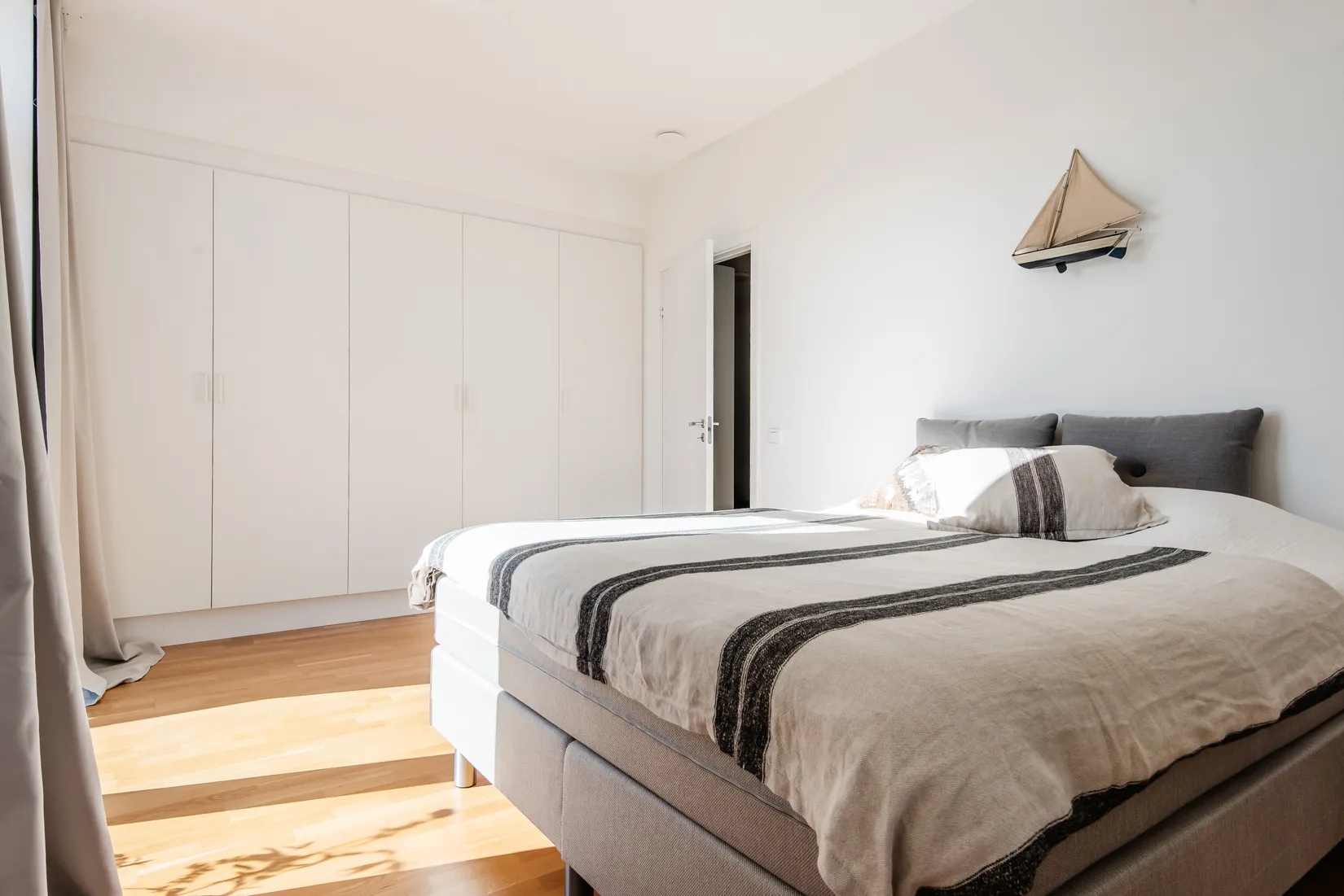 Bostadsrätt, Täljövikstorget 1, Täljöviken, Österåker