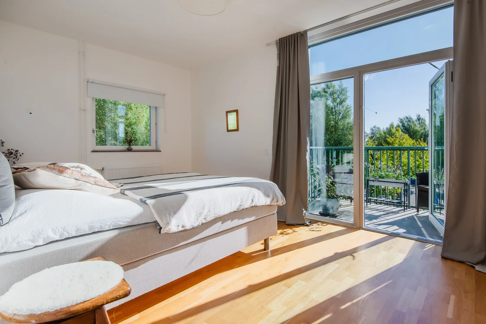 Bostadsrätt, Täljövikstorget 1, Täljöviken, Österåker