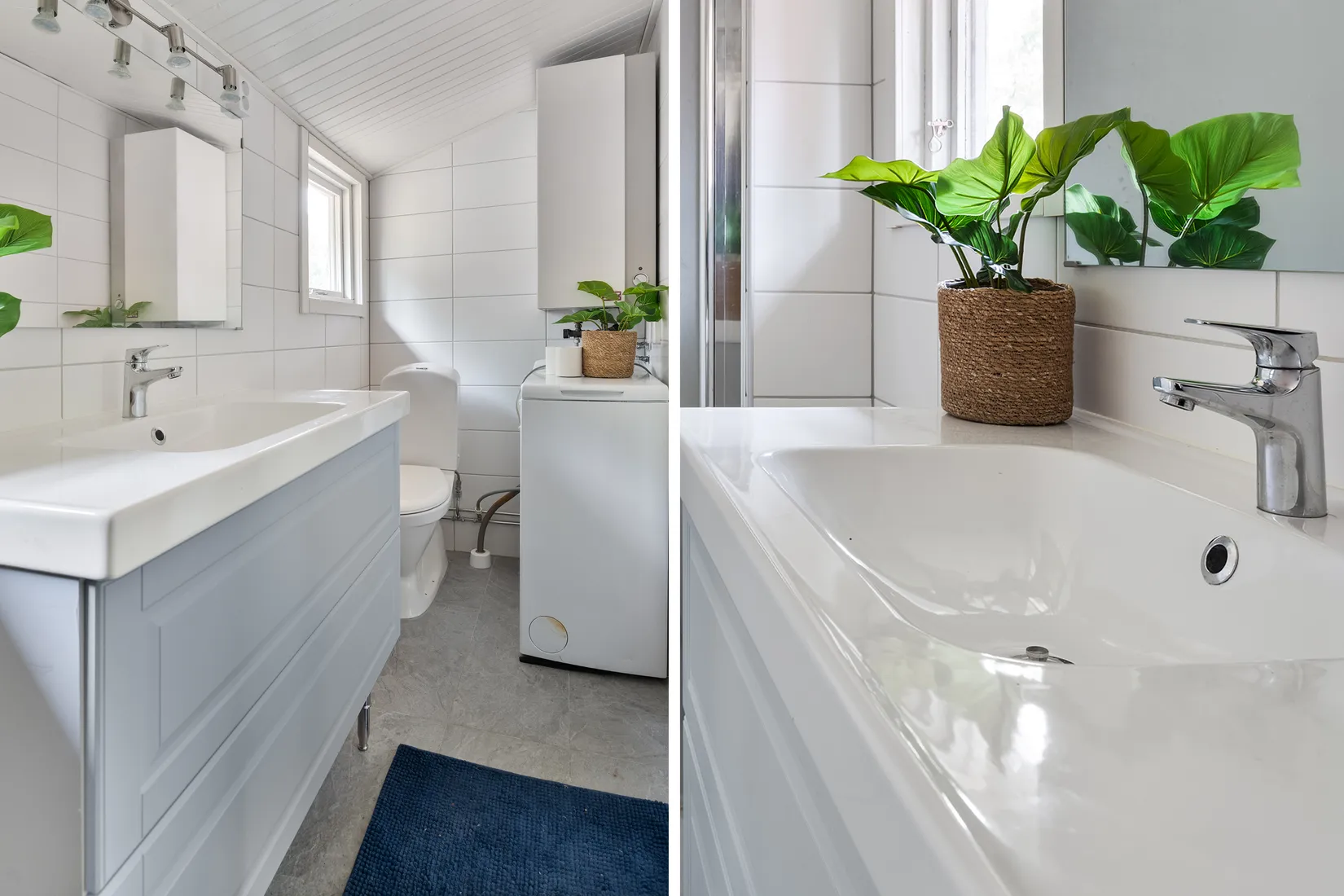 Fritidshus, Smedvägen 16, Sturkö, Karlskrona
