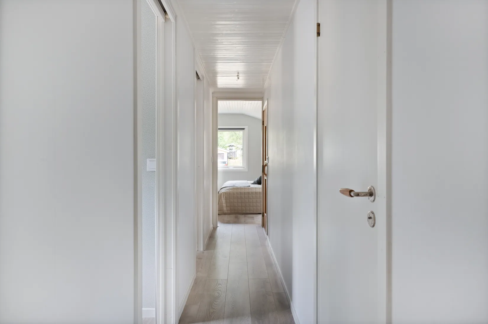 Fritidshus, Smedvägen 16, Sturkö, Karlskrona