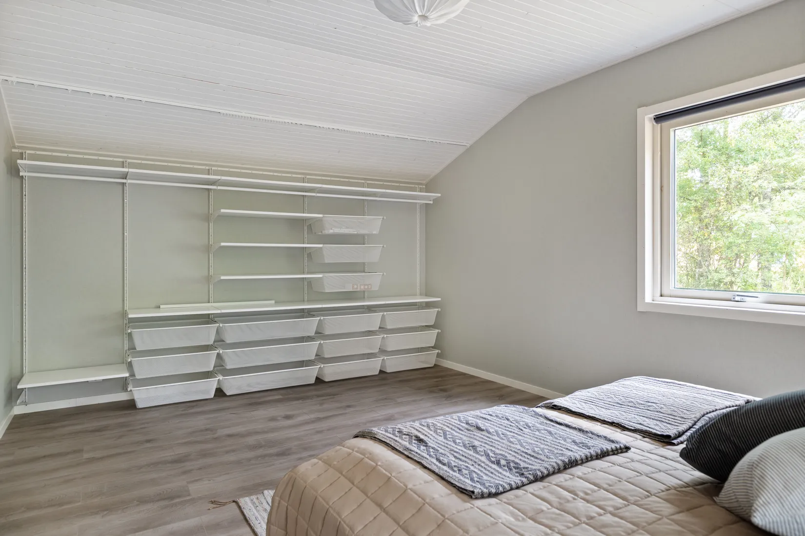 Fritidshus, Smedvägen 16, Sturkö, Karlskrona
