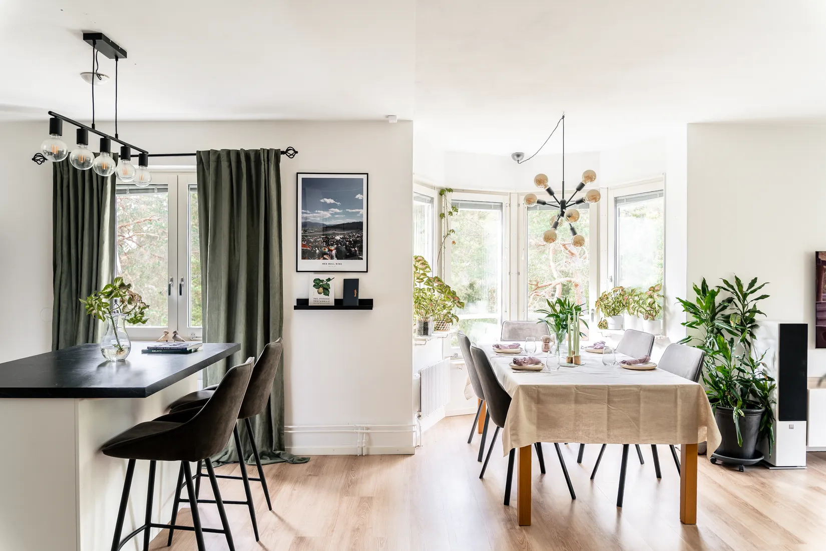 Bostadsrätt, Narvavägen 79, Hammarby, Västerås