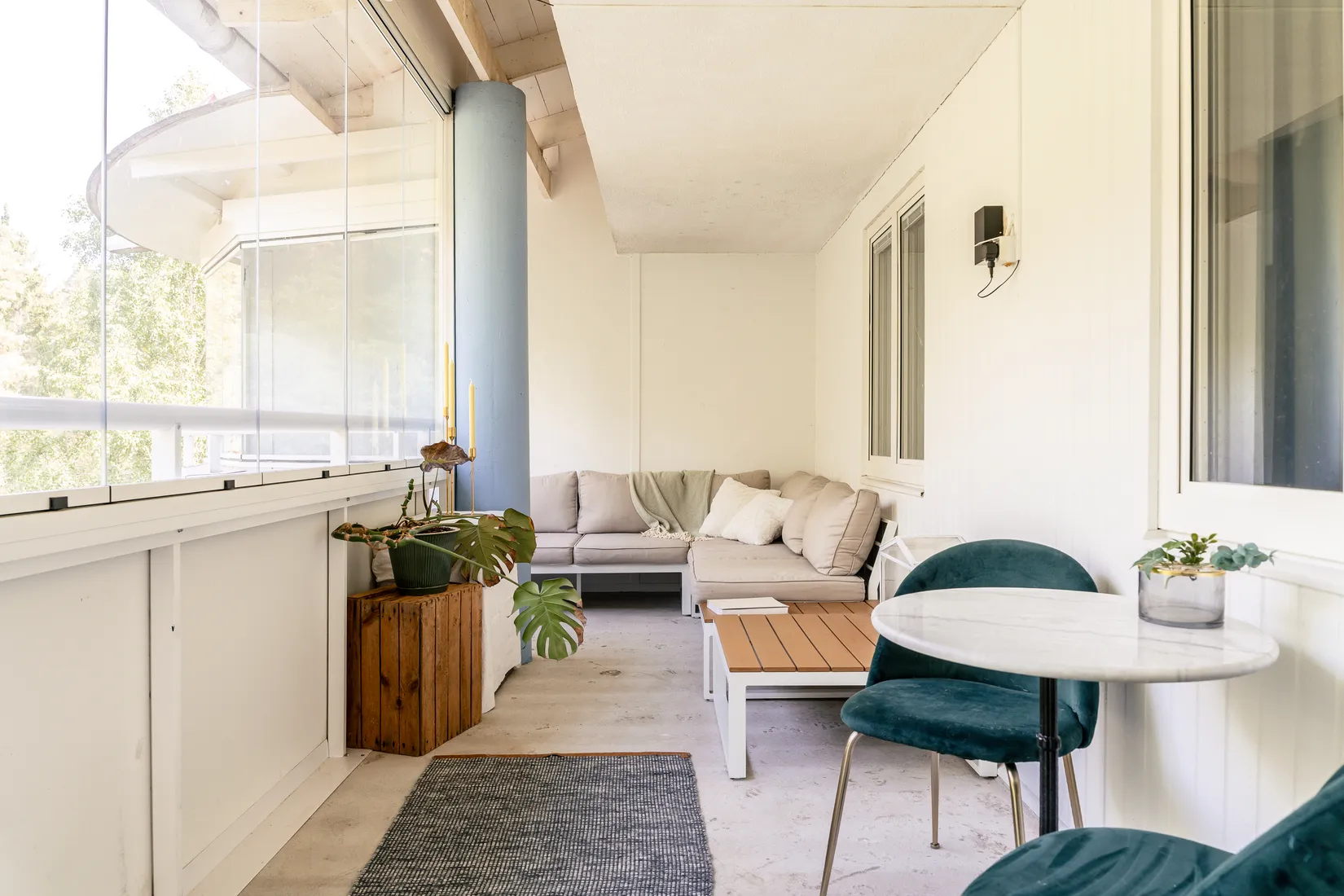 Bostadsrätt, Narvavägen 79, Hammarby, Västerås