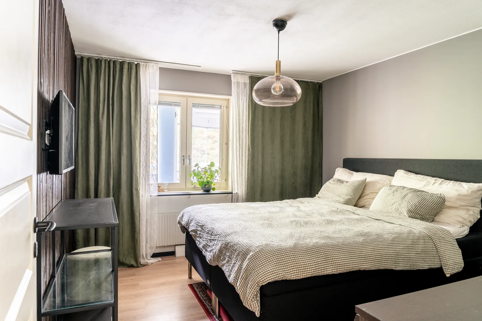 Bostadsrätt, Narvavägen 79, Hammarby, Västerås