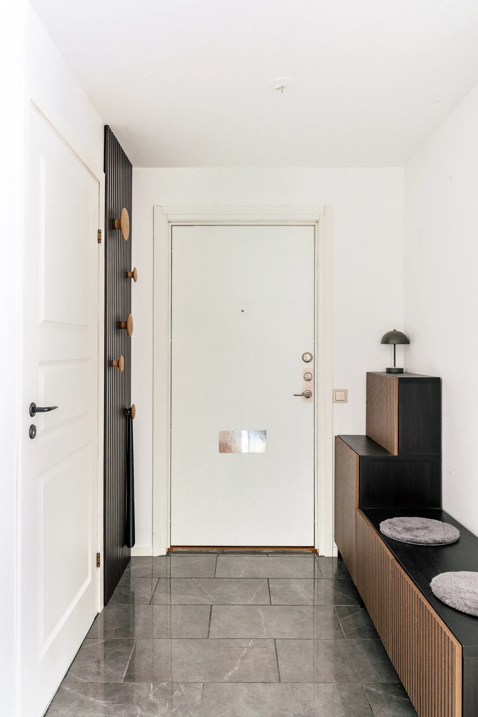 Bostadsrätt, Narvavägen 79, Hammarby, Västerås