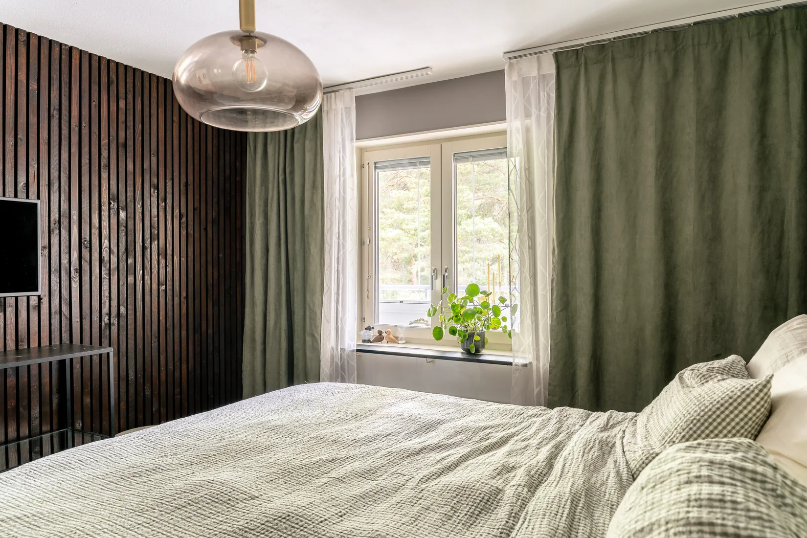 Bostadsrätt, Narvavägen 79, Hammarby, Västerås