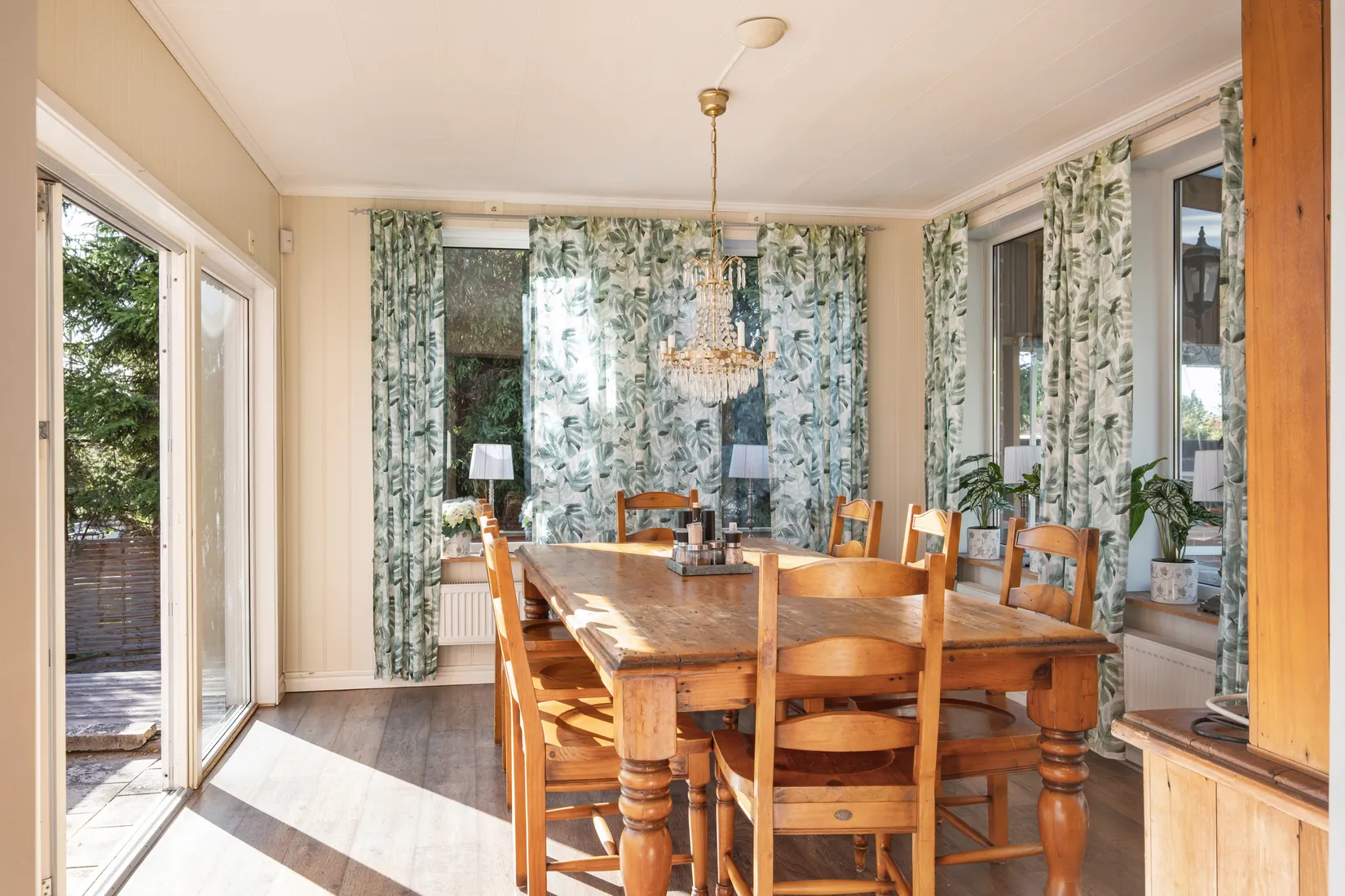 Villa, Tågarpsvägen 24, Arlöv, Burlöv