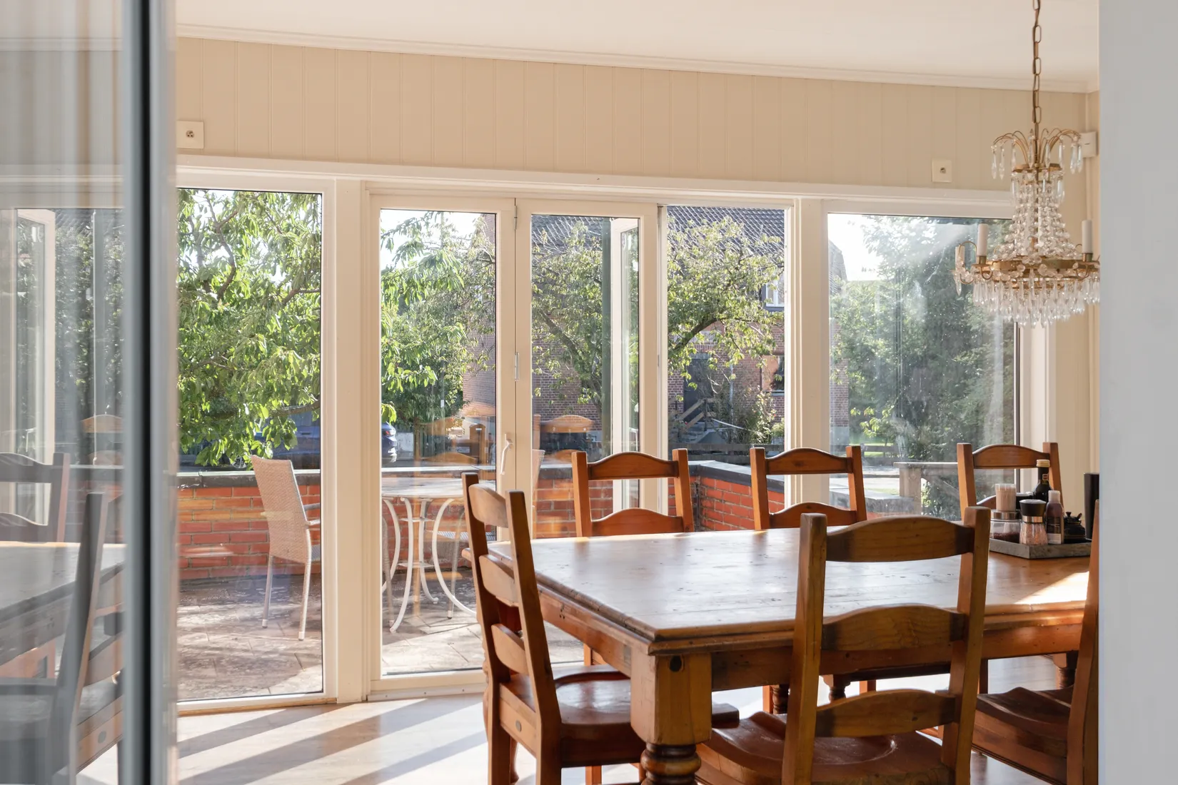 Villa, Tågarpsvägen 24, Arlöv, Burlöv