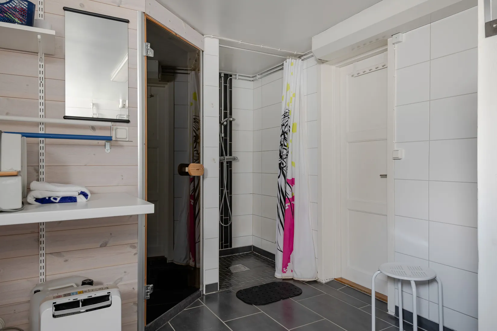 Villa, Curmansvägen 12, Mjölby