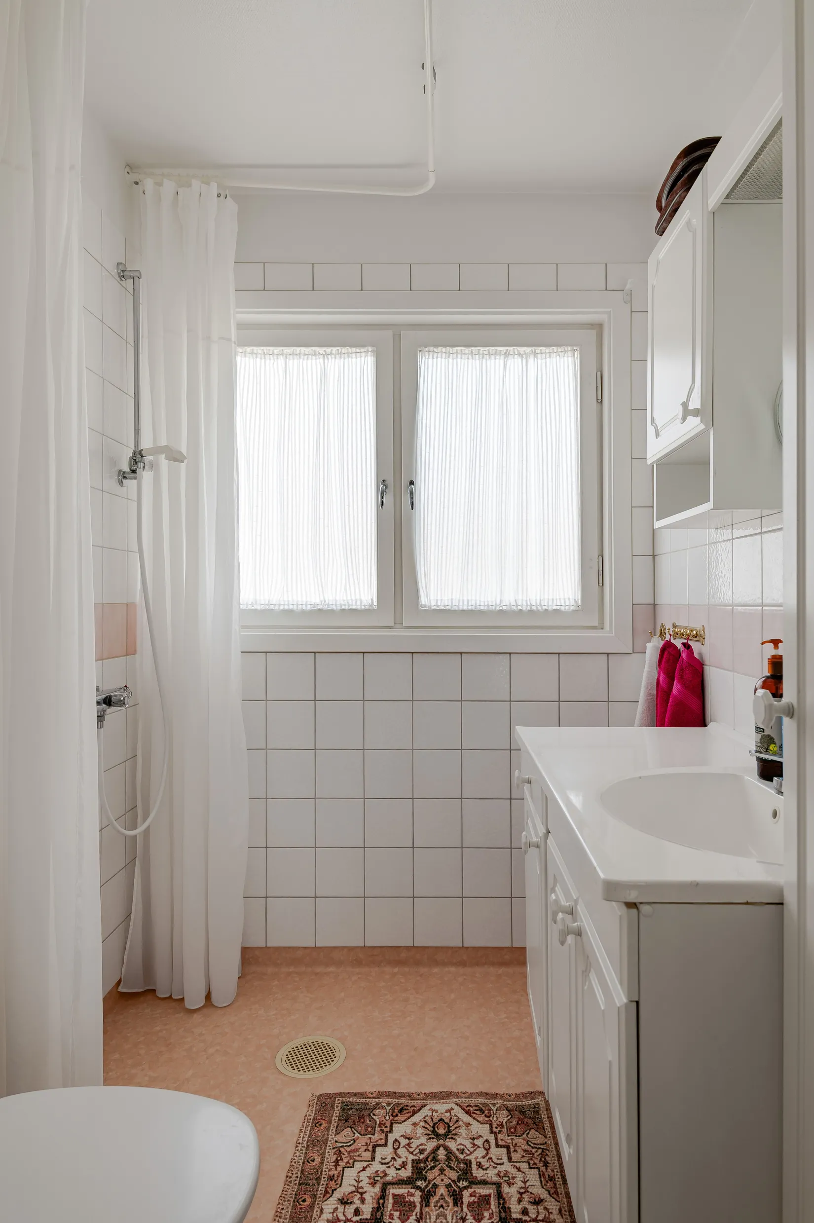Villa, Curmansvägen 12, Mjölby