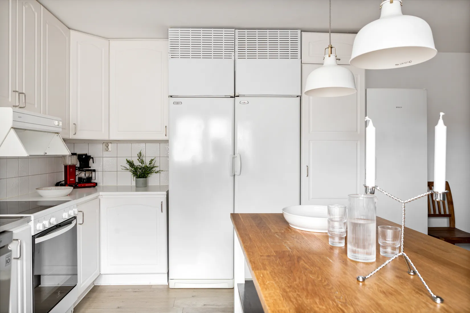Bostadsrätt, Östra Förstadsgatan 35 B, Rörsjöstaden, Malmö