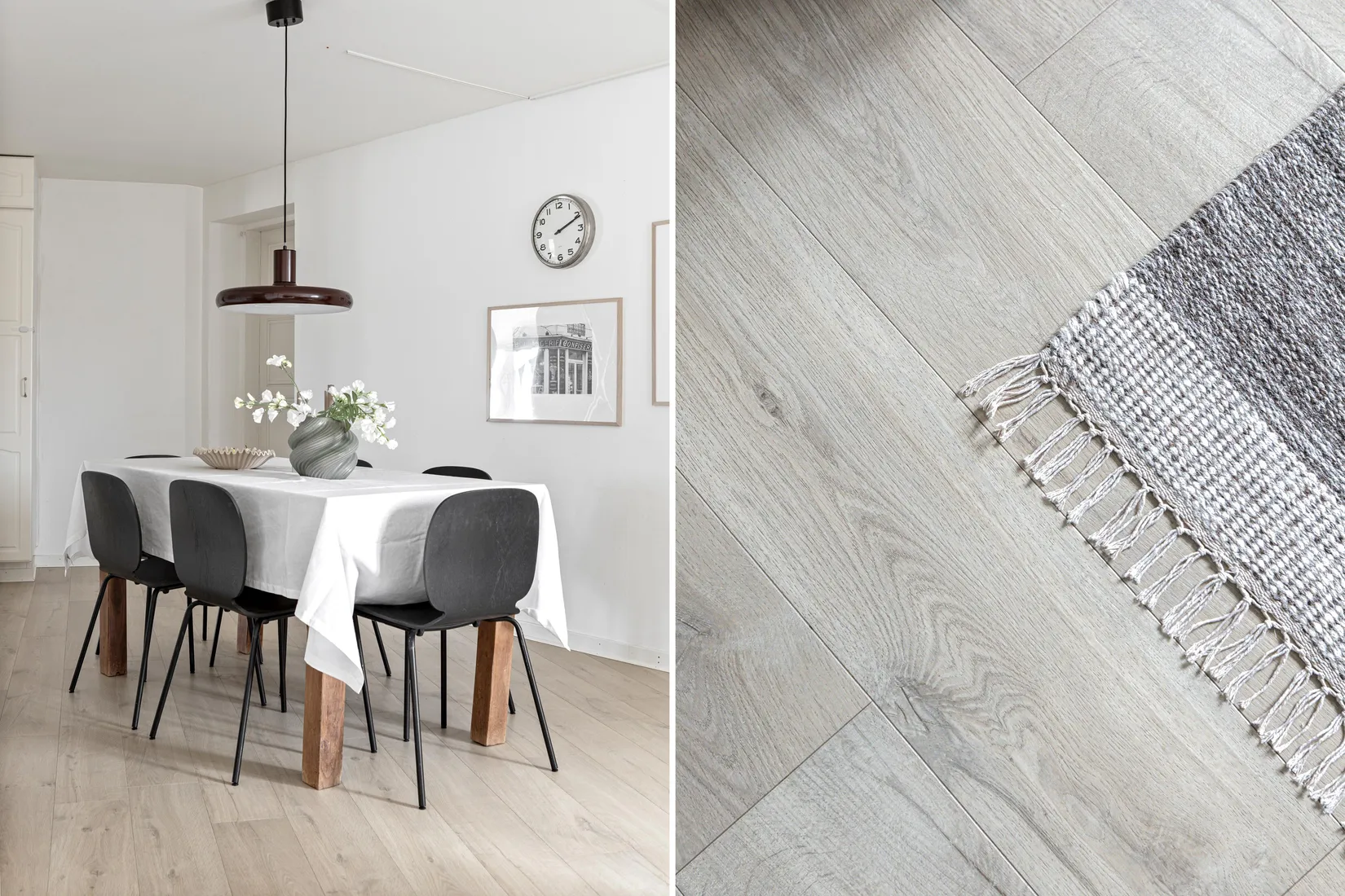 Bostadsrätt, Östra Förstadsgatan 35 B, Rörsjöstaden, Malmö