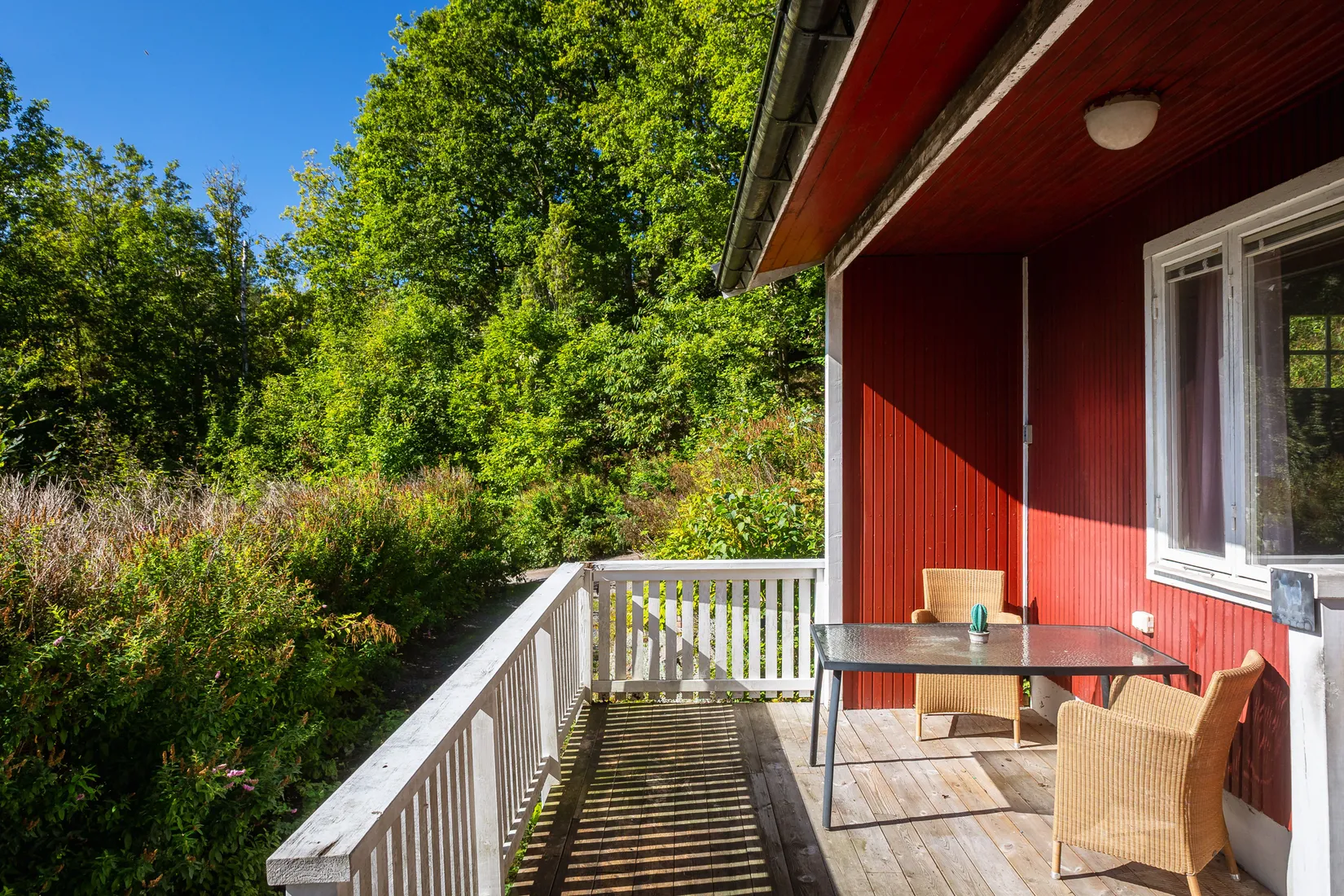 Villa, Hagaliden 29, Lindome, Mölndal