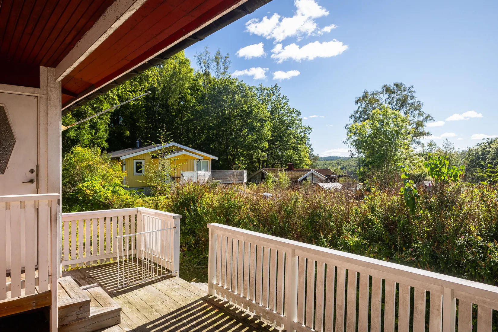 Villa, Hagaliden 29, Lindome, Mölndal