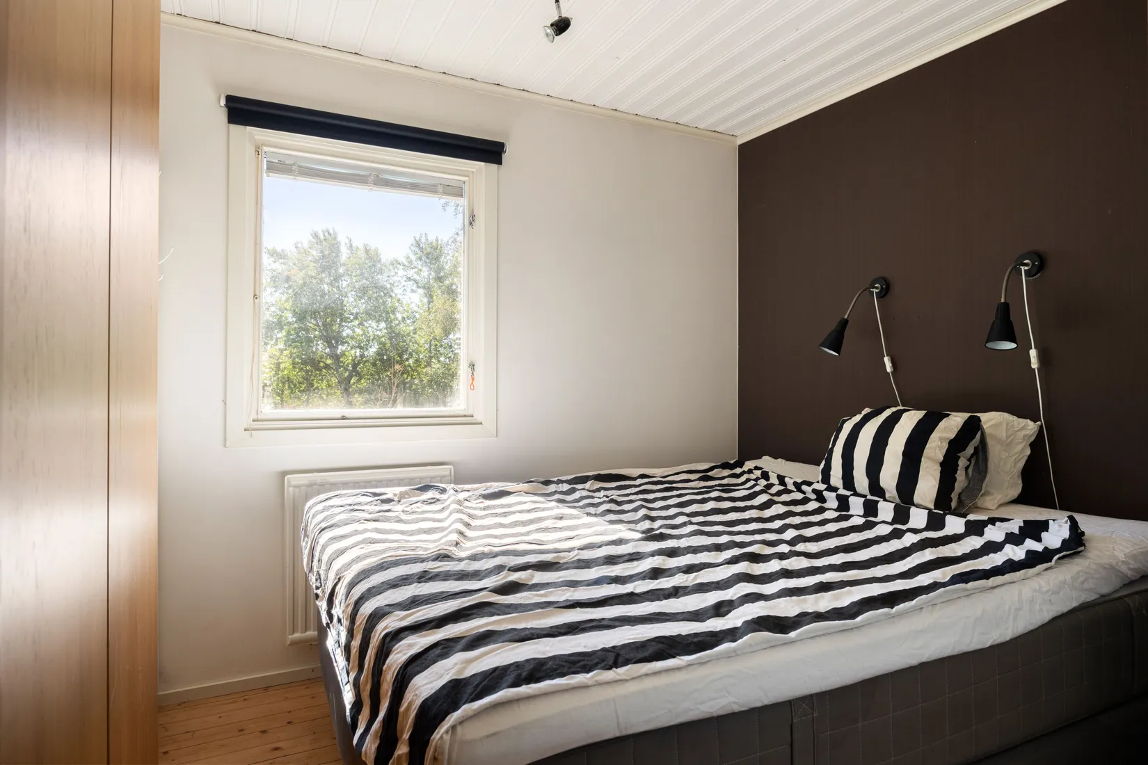 Villa, Hagaliden 29, Lindome, Mölndal