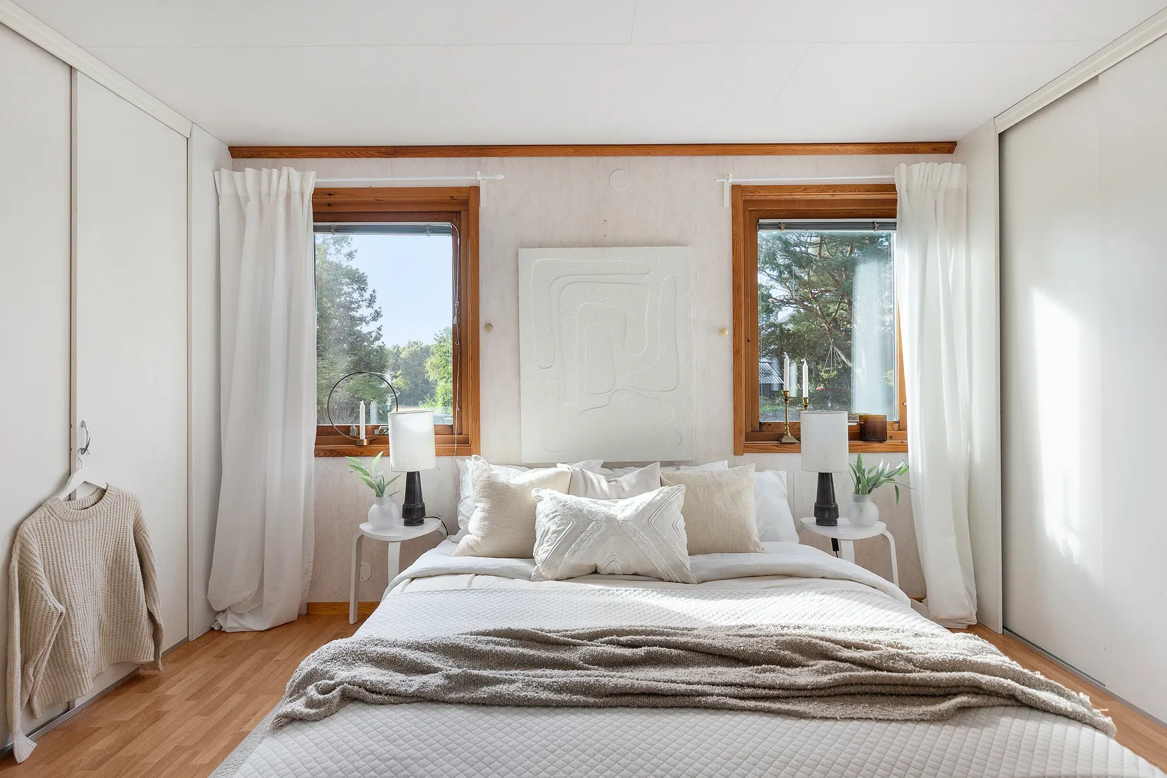 Villa, Räbbåsvägen 17, Torslanda - Björlanda, Göteborg