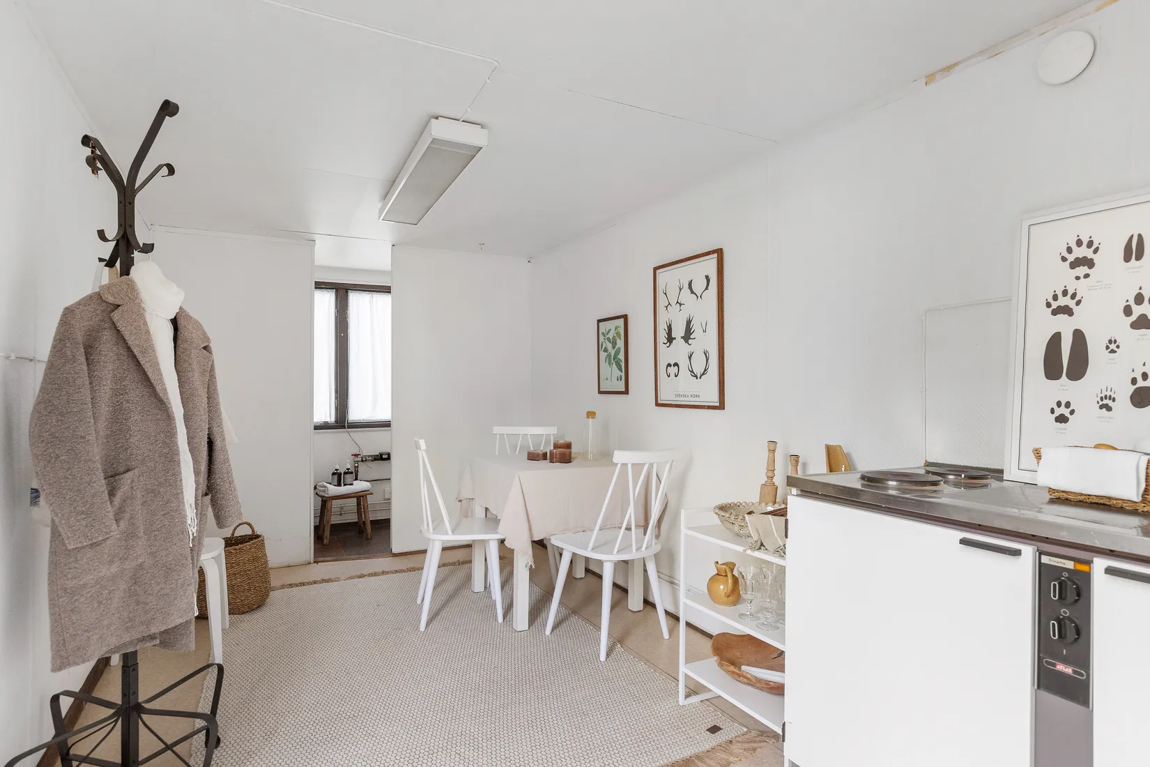 Villa, Räbbåsvägen 17, Torslanda - Björlanda, Göteborg