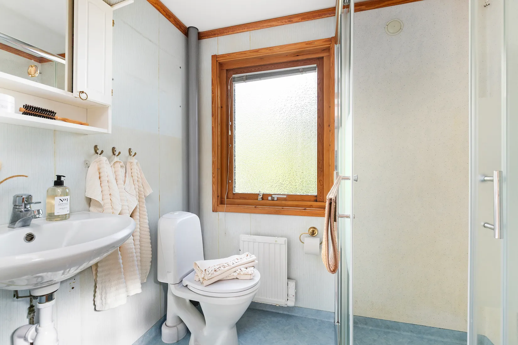 Villa, Räbbåsvägen 17, Torslanda - Björlanda, Göteborg