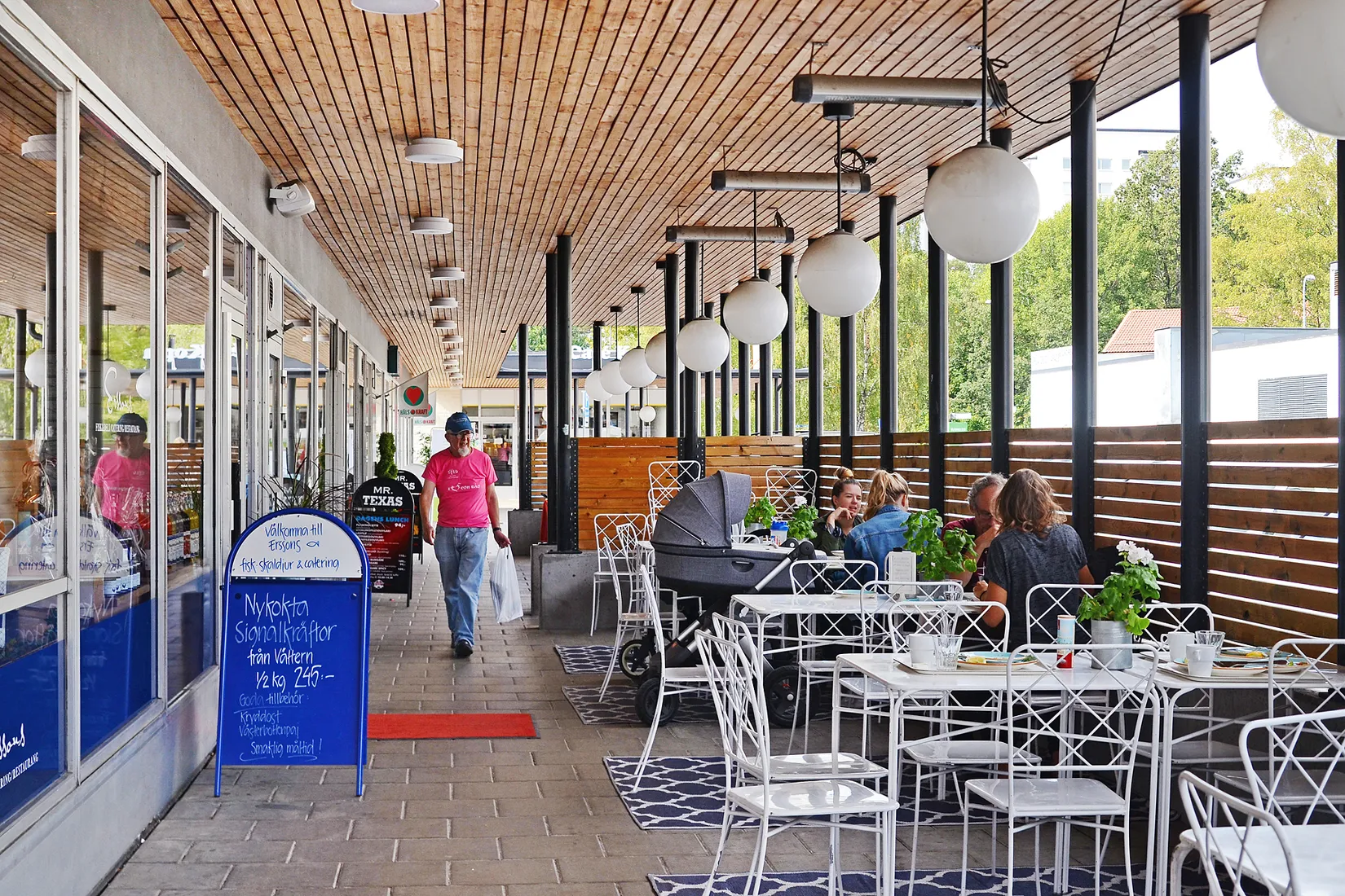 Bostadsrätt, Lotta Svärds Gränd 16, Fruängen, Stockholm