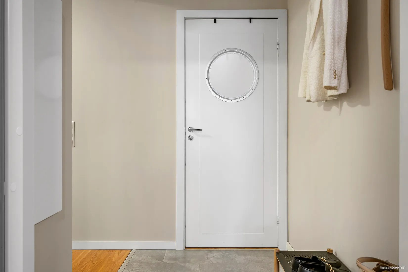 Bostadsrätt, Lotta Svärds Gränd 16, Fruängen, Stockholm
