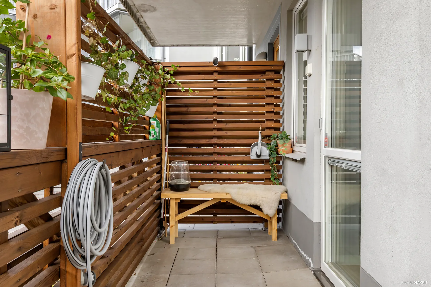 Bostadsrätt, Lotta Svärds Gränd 16, Fruängen, Stockholm