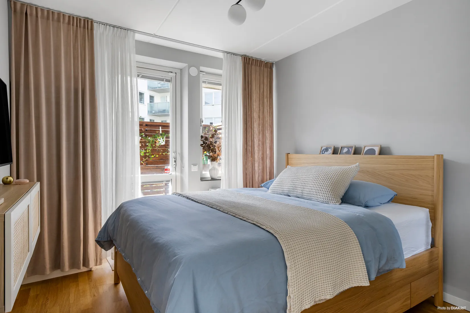 Bostadsrätt, Lotta Svärds Gränd 16, Fruängen, Stockholm