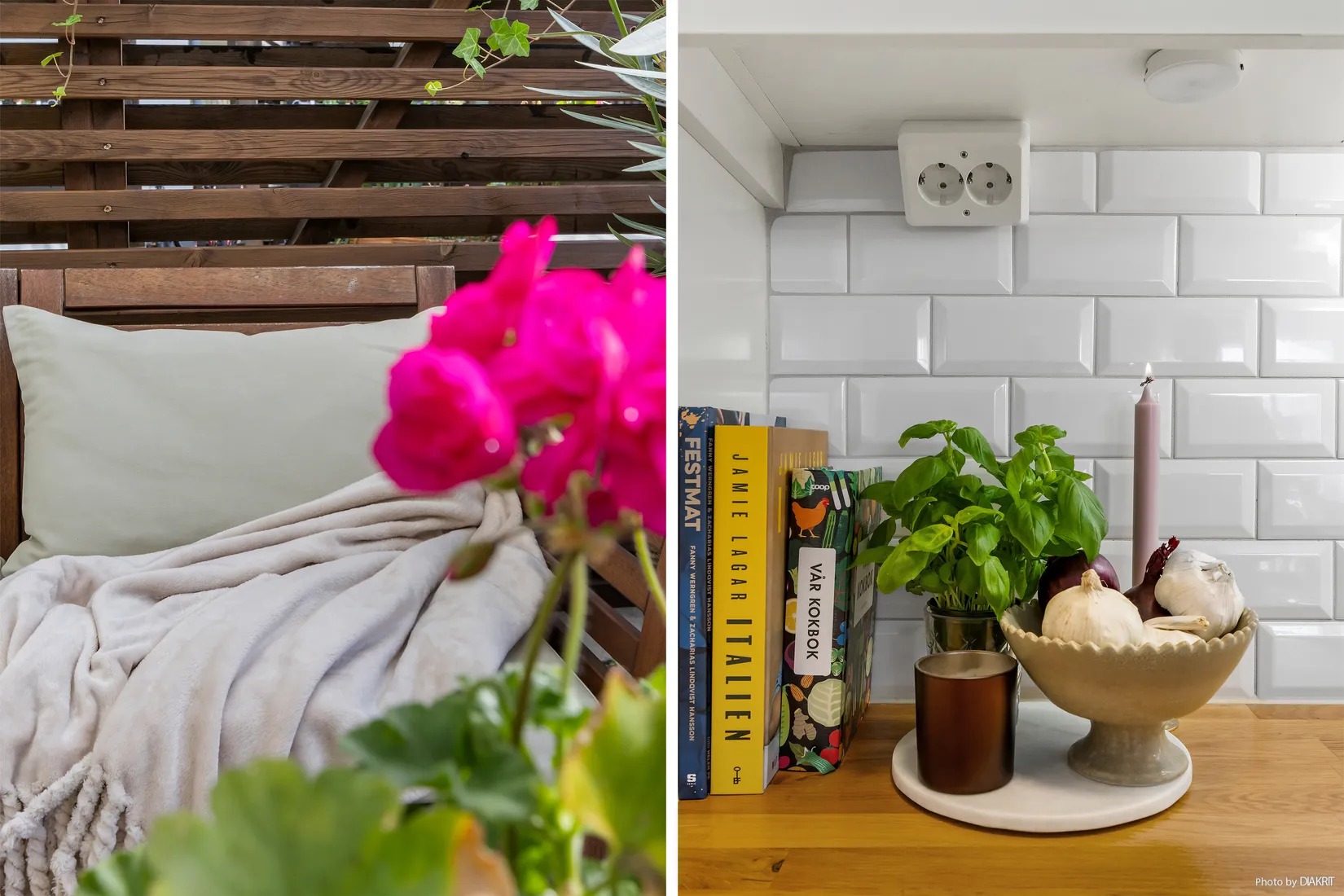 Bostadsrätt, Lotta Svärds Gränd 16, Fruängen, Stockholm