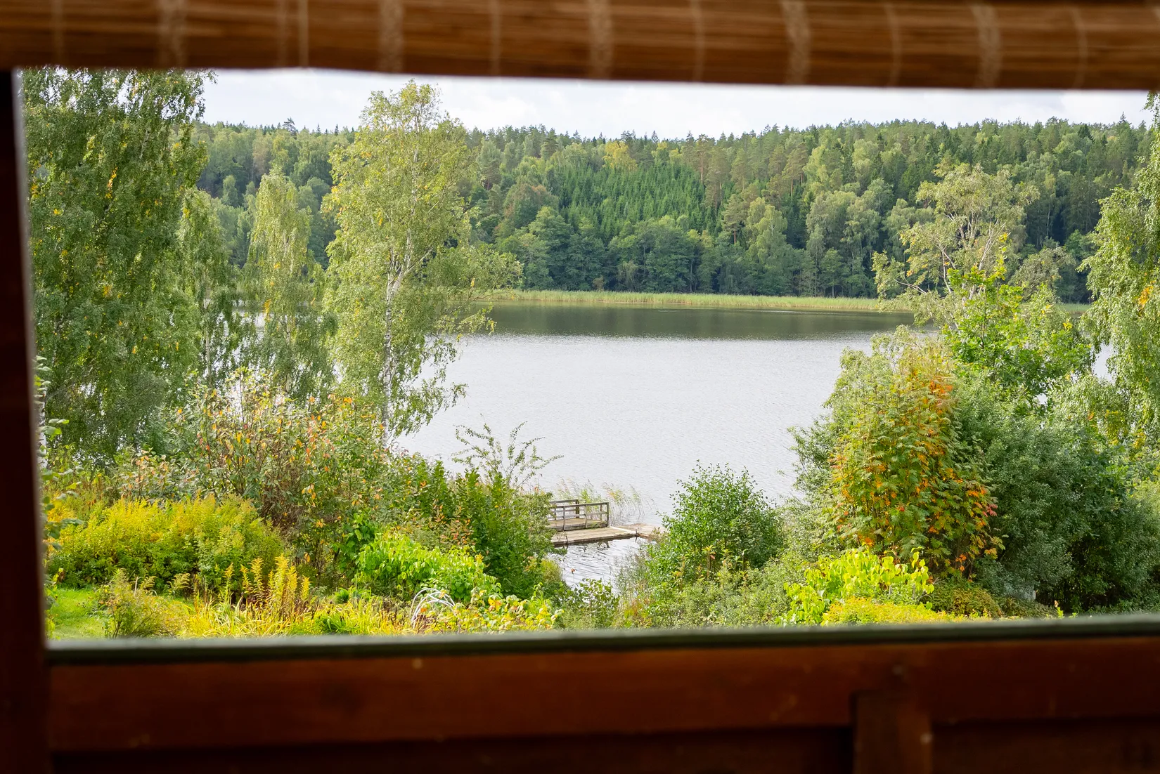 Fritidshus, Tummelsta 68, Tummelsta, Eskilstuna