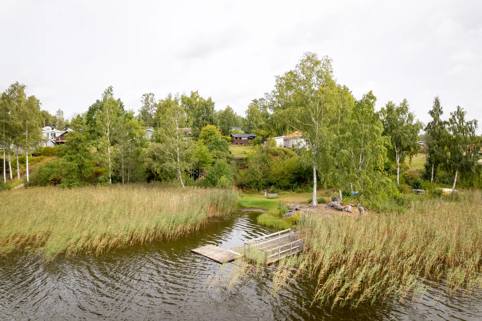 Fritidshus, Tummelsta 68, Tummelsta, Eskilstuna