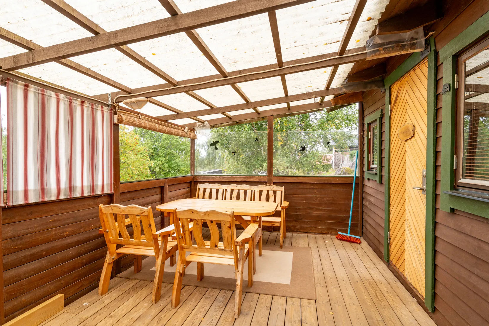 Fritidshus, Tummelsta 68, Tummelsta, Eskilstuna