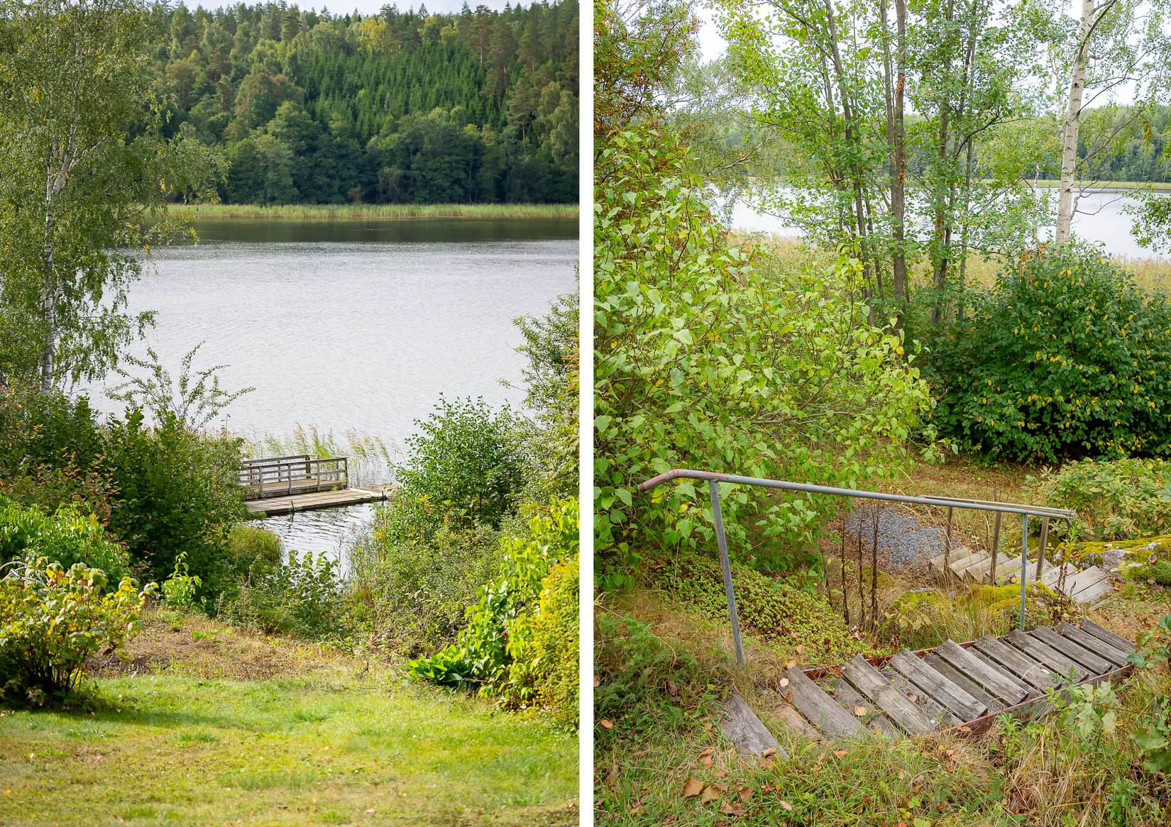 Fritidshus, Tummelsta 68, Tummelsta, Eskilstuna