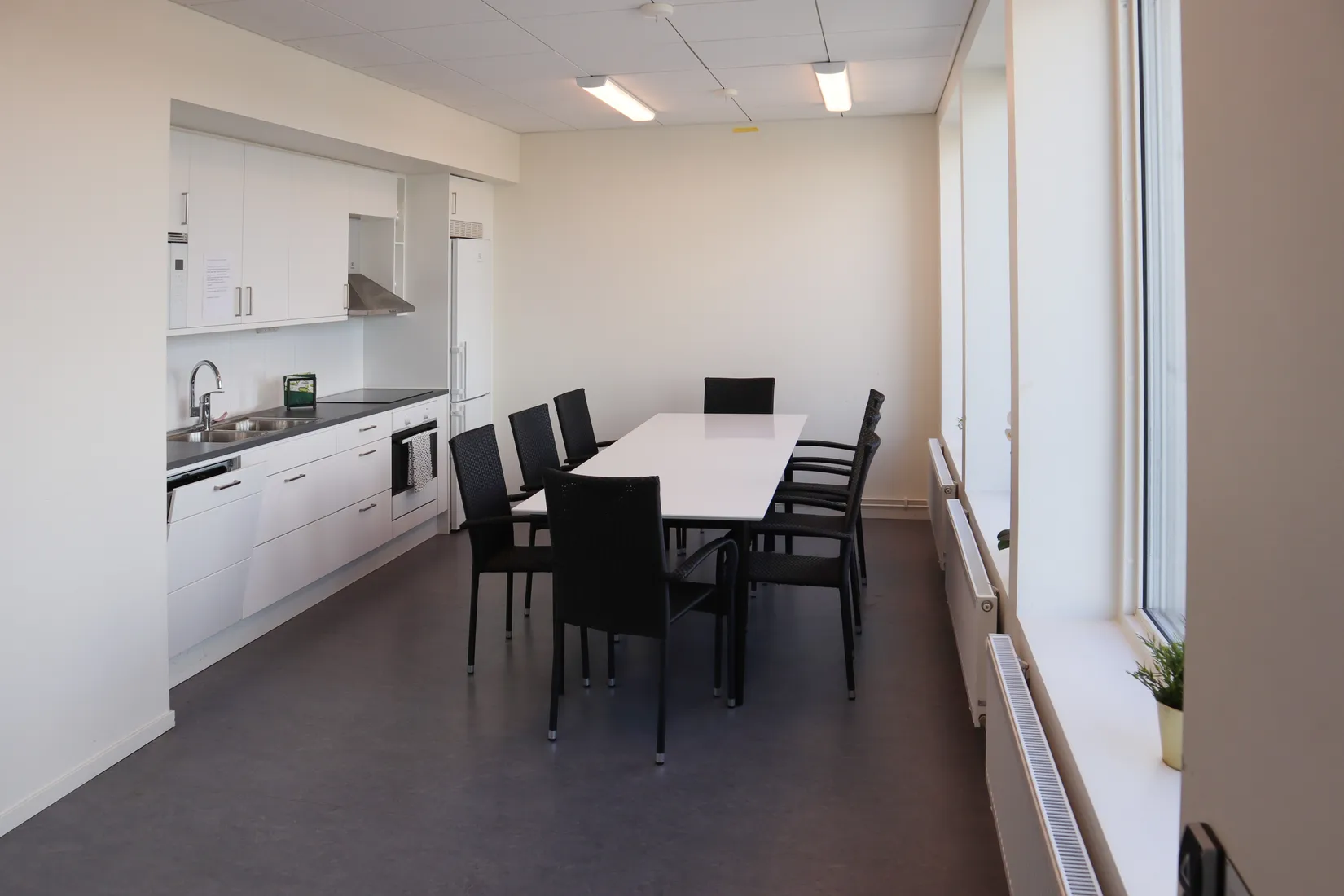 Bostadsrätt, Gjutarplan 2, Kallhäll, Järfälla
