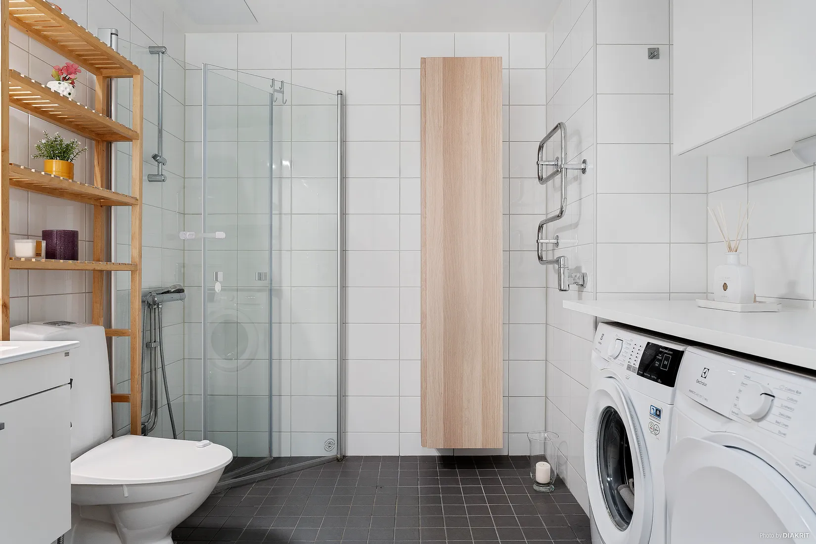 Bostadsrätt, Gjutarplan 2, Kallhäll, Järfälla