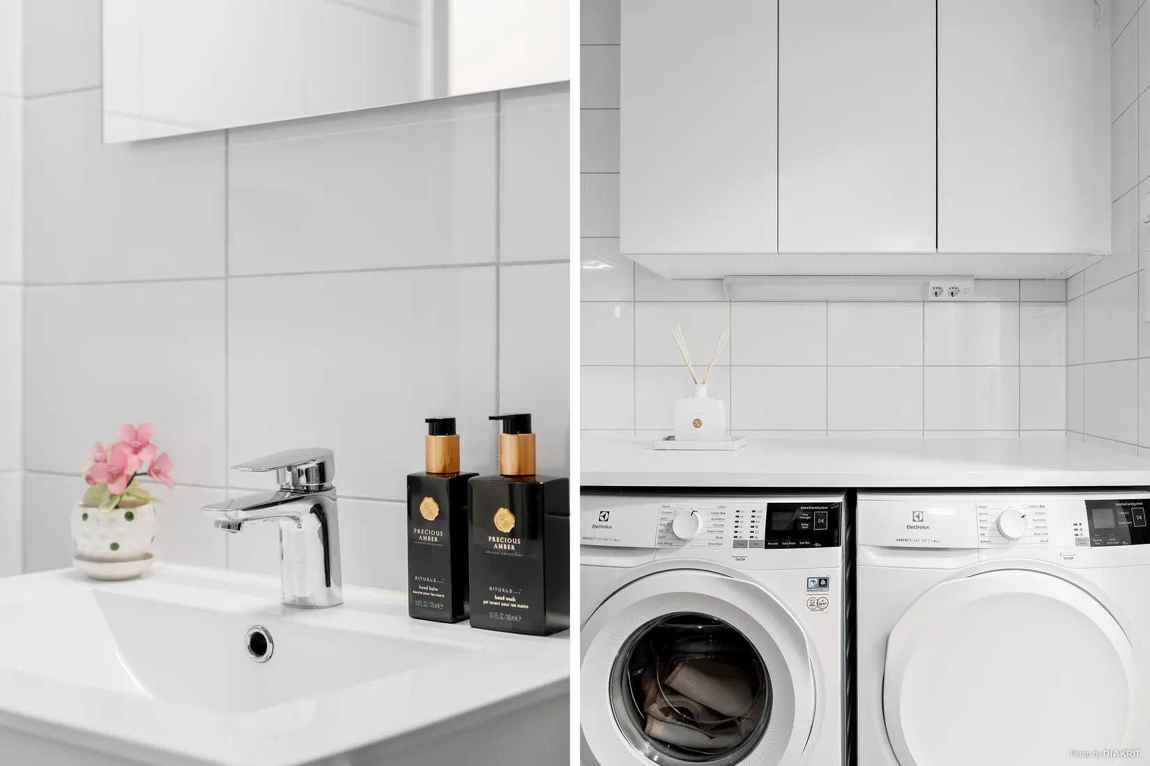 Bostadsrätt, Gjutarplan 2, Kallhäll, Järfälla