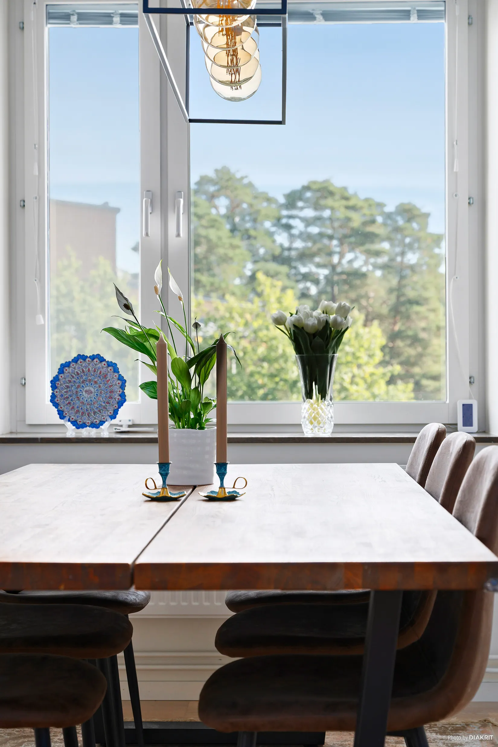 Bostadsrätt, Gjutarplan 2, Kallhäll, Järfälla