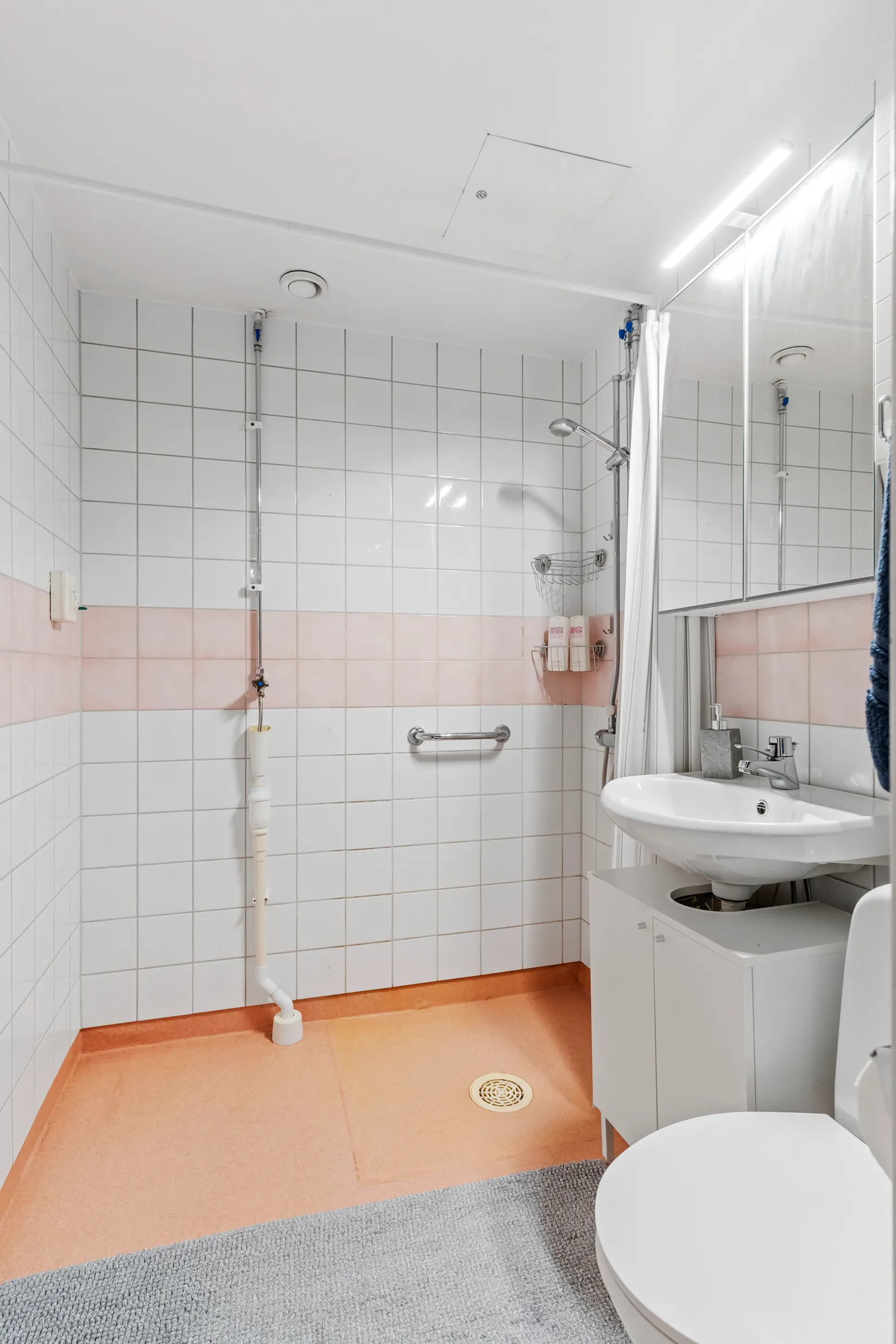 Bostadsrätt, Hjortmossegatan 96, Hjortmossen, Trollhättan